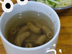 -广达眼镜炖罐(广达店)