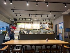 -宝珠奶酪(闵行仲盛店)