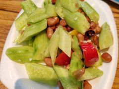 -祥源南门羊蝎子 涮肉(密云店)