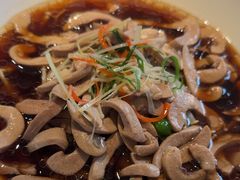 -花园茶楼(兴城西路店)