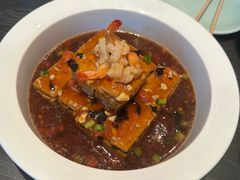 -阿喆私房菜(西五路店)