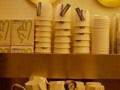 -村口大树(长乐路店)
