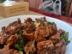 -巨鼎酒店(擂鼓石店)