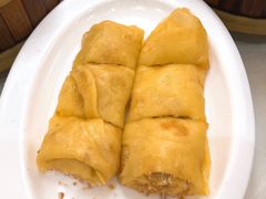 -黄埔华苑酒家(黄埔总店)