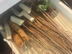 -大斌家串串火锅(德思勤店)