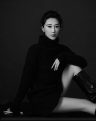-瞳摄影写真旗舰店