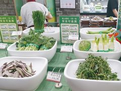 -春盛渔府(牛首山店)