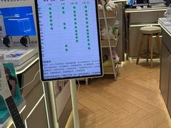 -鹰巢数码·EAGLE’S NEST(SKP店)