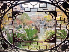 -剑河仰阿莎温泉小镇