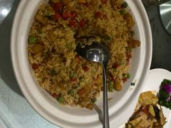 -紫鑫阁饭庄(长安店)