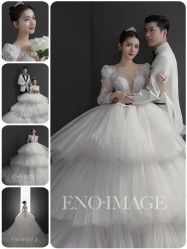 -伊诺摄影(徐州优选店)