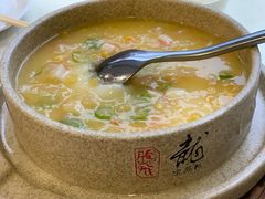 -和平馆·地道港澳茶餐厅(西门口店)