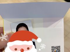 -方快-照相馆(长泰广场店)