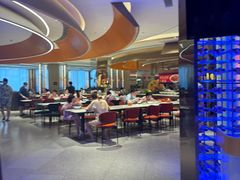 -水之梦(黄浦店)