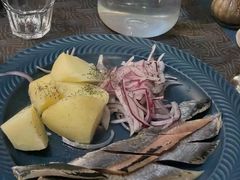 -喀秋莎俄罗斯西餐厅(广州分店)