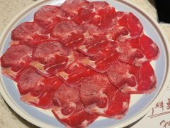 -顺轩海鲜火锅酒家