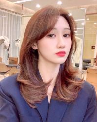 点击看大图 -汇·HAIR