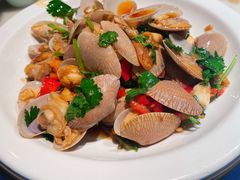 -海门鱼仔·潮汕味(百信广场西区店)