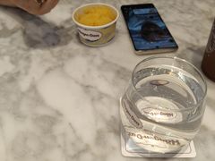 -哈根达斯(美罗城店)