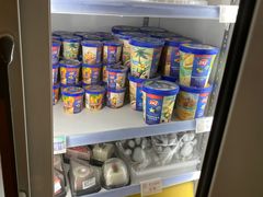 -DQ·蛋糕·冰淇淋(西城红场店)