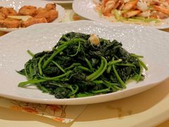 -惠食佳(滨江大公馆店)