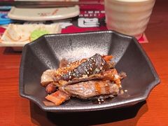 -元通寿司(东骏店)