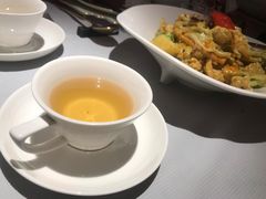 -闻见中国海南菜(K11店)