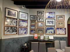 -詠春园