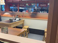 -金原鸭血粉丝汤·汤包·脆皮烤鸭(南京博物院店)