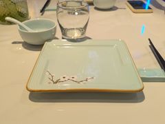 -一品滇香·云南菜(公益西桥店)