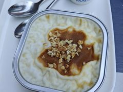 -SULTAN·苏坦土耳其餐厅(新光汇店)
