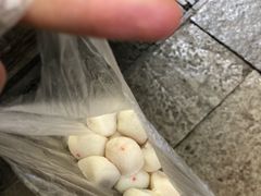 -瞻园面馆鸭血粉丝汤(老门东店)