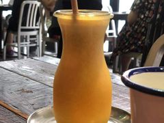 -MIKAKU(万达广场上海宝山店)