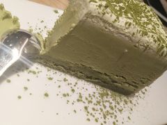 -必胜客(北苑路店)