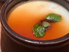 -云海肴·汽锅鸡·云南代表菜(丁香国际店)