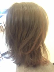 -ＤＯＭＯプロの美容サロン