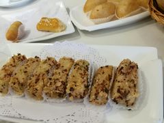 -老东吴食府(雅都店)