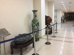 -复旦大学光华楼