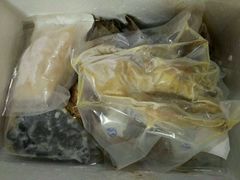 -苏浙汇(古北店)