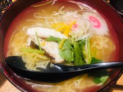 -ジャンボ釣船 つり吉(新世界店)