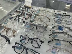 -爱成大坪眼科医院·飞秒近视手术·白内障(大坪院区)