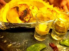 -LYFATTI 莱芙缇(赣水路店)