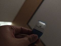 -港湾一号美食水疗会
