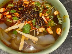-紫泥369粗粮季(南环店)