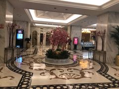 -武汉汉口火车站东方建国大酒店