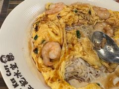 -旺记冰室(九龙中心大厦店)