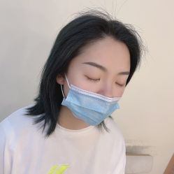 点击看大图 -久匠·纹眉纹绣半永久