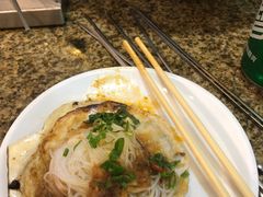 -喜悦小串海鲜烧烤大排档(高新万达店)