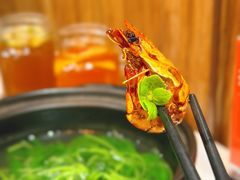 -荟廷·晶萃(陆家嘴尚悦湾店)