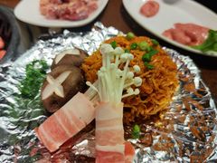 -合合大冷面(湖南店)